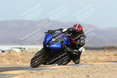 media/Apr-09-2022-SoCal Trackdays (Sat) [[c9e19a26ab]]/Turn 9 Inside (930am)/